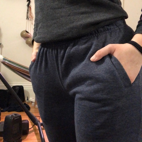 Northwide Sweatpants - Picture 3 of 5